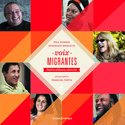 Voix migrantes
